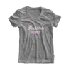 Madame PONEY - T-SHIRT (Femme)