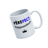 PÈREFECT supporteur - MUG