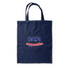 PAPI supporter - TOTE BAG